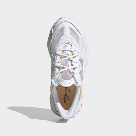 Кроссовки Adidas  Originals Ozweego Lite FX6295_image_6