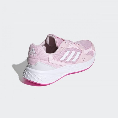 Кросівки Adidas Response Run FY9585_image_3