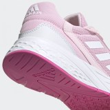 Кросівки Adidas Response Run FY9585_image_6