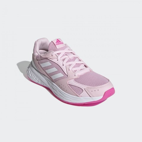 Кросівки Adidas Response Run FY9585_image_5