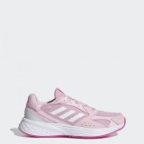 Кросівки Adidas Response Run FY9585_image_1