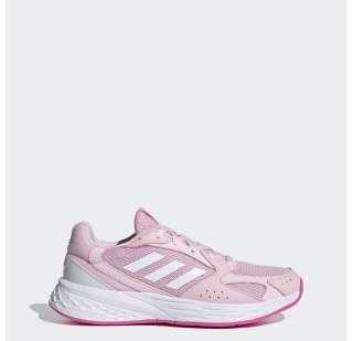 Кросівки Adidas Response Run FY9585