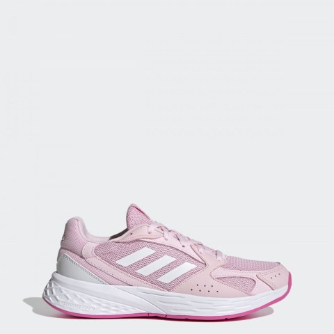 Кросівки Adidas Response Run FY9585_image_1
