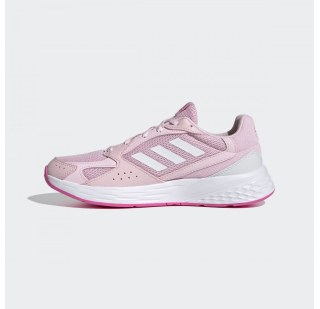Кросівки Adidas Response Run FY9585