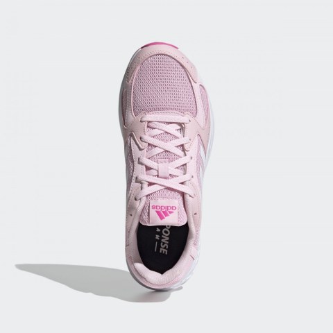 Кросівки Adidas Response Run FY9585_image_8