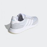 Кросівки Adidas RUN 60S 2.0 FZ0960_image_3
