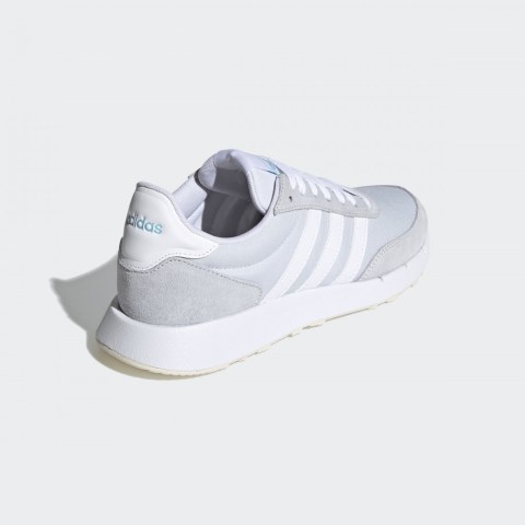 Кросівки Adidas RUN 60S 2.0 FZ0960_image_3