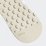 Кросівки Adidas RUN 60S 2.0 FZ0960_image_5