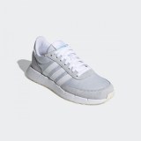 Кросівки Adidas RUN 60S 2.0 FZ0960_image_6
