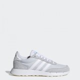 Кросівки Adidas RUN 60S 2.0 FZ0960_image_1