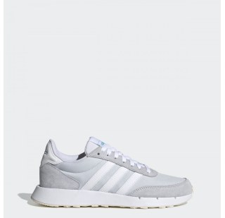 Кросівки Adidas RUN 60S 2.0 FZ0960