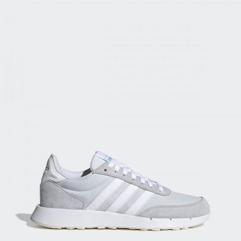 Кросівки Adidas RUN 60S 2.0 FZ0960_image_1
