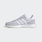 Кросівки Adidas RUN 60S 2.0 FZ0960_image_2