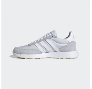 Кросівки Adidas RUN 60S 2.0 FZ0960