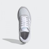 Кросівки Adidas RUN 60S 2.0 FZ0960_image_8