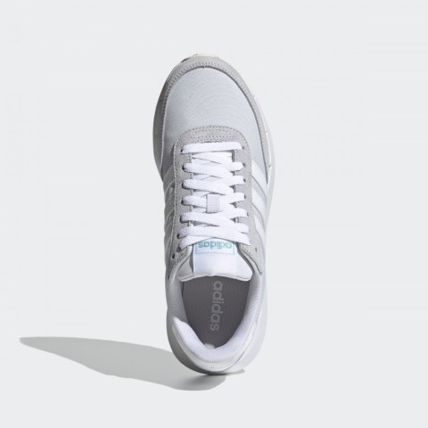 Кросівки Adidas RUN 60S 2.0 FZ0960_image_8