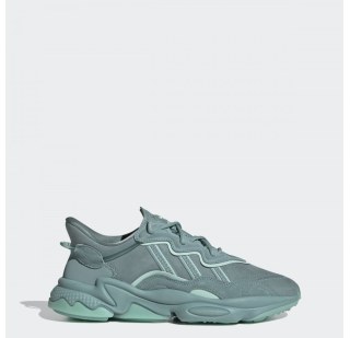 Жіночі кросівки Adidas Ozweego FZ1961