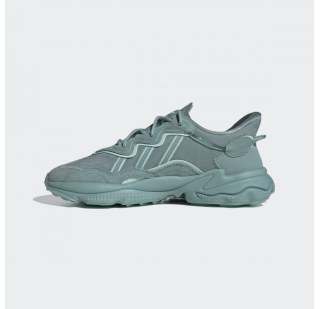Жіночі кросівки Adidas Ozweego FZ1961