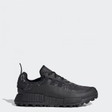 Кросівки Adidas NMD R1 Trail Gore-Tex FZ3607_image_1