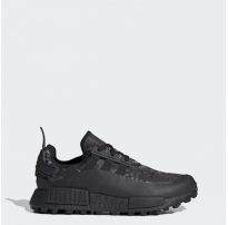 Кросівки Adidas NMD R1 Trail Gore-Tex FZ3607_image_8