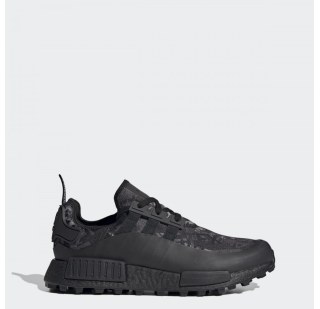 Кросівки Adidas NMD R1 Trail Gore-Tex FZ3607