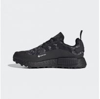 Кросівки Adidas NMD R1 Trail Gore-Tex FZ3607_image_8
