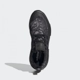 Кросівки Adidas NMD R1 Trail Gore-Tex FZ3607_image_4