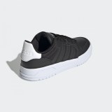 Кросівки Adidas Entrap GZ8032_image_3