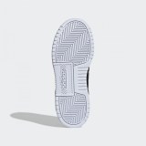 Кросівки Adidas Entrap GZ8032_image_4