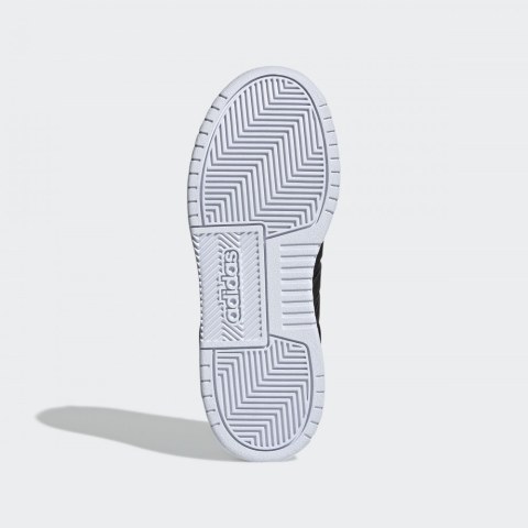 Кросівки Adidas Entrap GZ8032_image_4