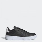 Кросівки Adidas Entrap GZ8032_image_1