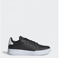 Кроссовки Adidas Entrap GZ8032_image_24