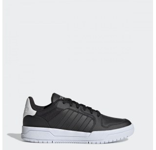 Кросівки Adidas Entrap GZ8032