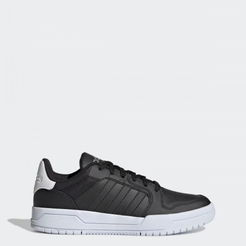 Кросівки Adidas Entrap GZ8032_image_1