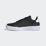 Кросівки Adidas Entrap GZ8032_image_2
