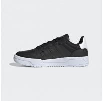 Кроссовки Adidas Entrap GZ8032_image_24