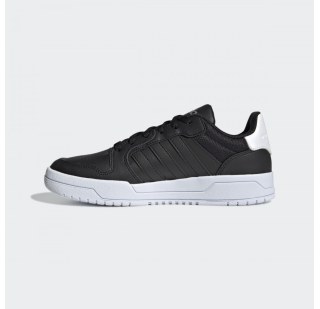 Кросівки Adidas Entrap GZ8032