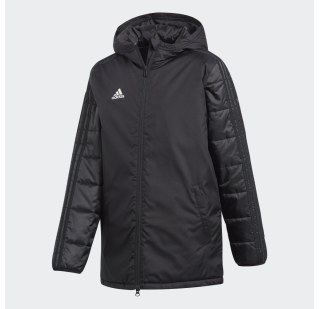 Дитяча куртка Adidas Winter 18 BQ6598