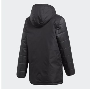 Дитяча куртка Adidas Winter 18 BQ6598