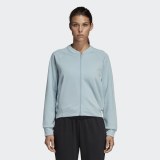Куртка бомбер Adidas Id DP3905_image_1