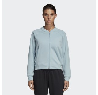 Куртка бомбер Adidas Id DP3905