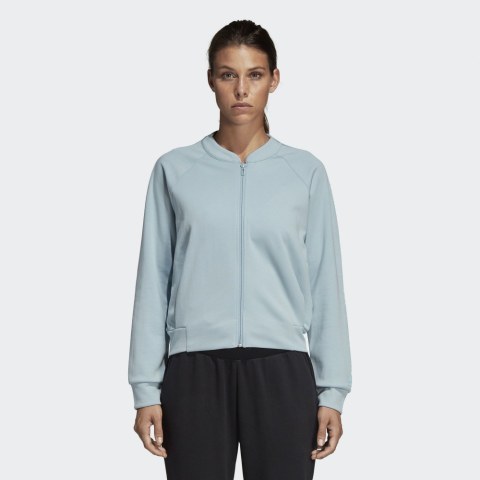 Куртка бомбер Adidas Id DP3905_image_1