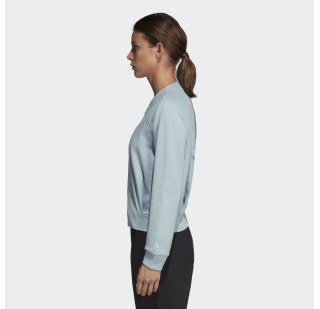 Куртка бомбер Adidas Id DP3905