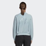 Куртка бомбер Adidas Id DP3905_image_3