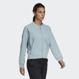 Куртка бомбер Adidas Id DP3905_image_4