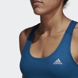 Майка Adidas Alphaskin Sport DU6510_image_7