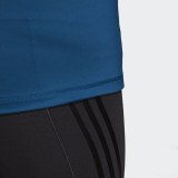 Майка Adidas Alphaskin Sport DU6510_image_9
