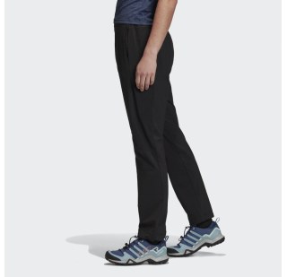 Штани Adidas Liteflex FJ9385