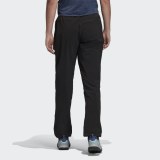 Штани Adidas Liteflex FJ9385_image_3