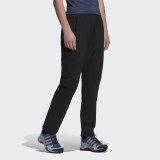 Штани Adidas Liteflex FJ9385_image_4